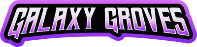 Galaxy Groves