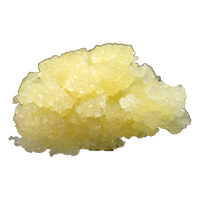 CRUMBLE