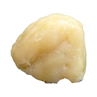 ROSIN