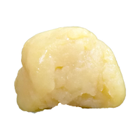 ROSIN