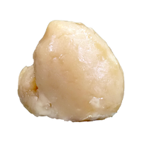 ROSIN