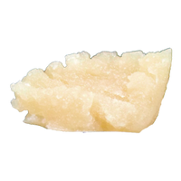 LIVE RESIN SUGAR