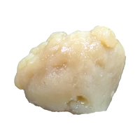 ROSIN