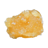 SUGAR