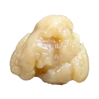 ROSIN