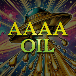 AAAA OIL