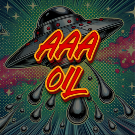 AAA OIL