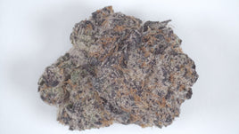 Candy Gas — Super Exotic