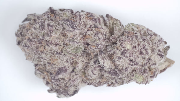 Banana OG — Super Exotic