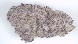 Banana OG — Super Exotic