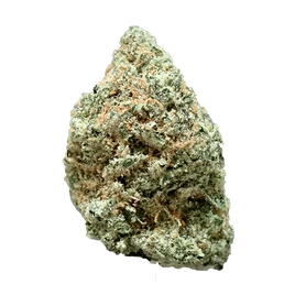 COCONUT MILK - 5A EXOTIC