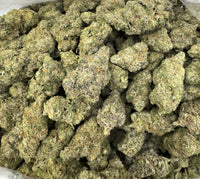 DREAM FACTORY - AAAA CRAFT INDOOR WHOLESALE