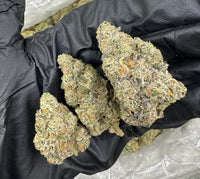 DREAM FACTORY - AAAA CRAFT INDOOR WHOLESALE