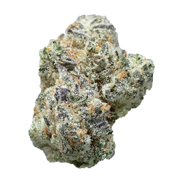 GRAPE AND CREAM - 5A EXOTIC