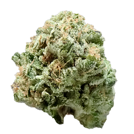 KILLER BEE - 5A EXOTIC