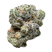 WHITE CHOCOLATE CHIP - AAAA CRAFT INDOOR WHOLESALE