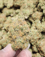 WHITE CHERRY SLIME - AAAA CRAFT INDOOR WHOLESALE