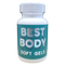 BUBBLE BATH - AAAA CRAFT INDOOR WHOLESALE