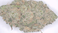 Blue Dream — Premium Exotic