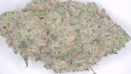 Blue Dream — Premium Exotic