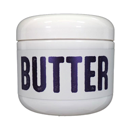 BUTTER - TOPICAL