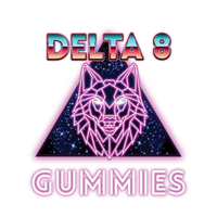 GUMMIES - DELTA 8