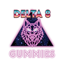 GUMMIES - DELTA 8