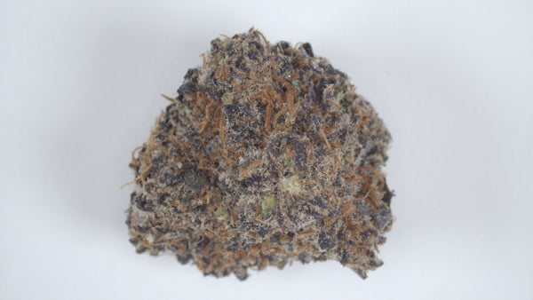 UB40 — Super Exotic