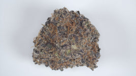 UB40 — Super Exotic