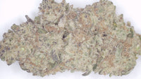 GMO Cookies — Fresh Deps