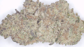 GMO Cookies — Fresh Deps
