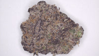 Grape Candy — Super Exotic