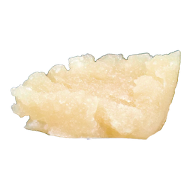 LIVE RESIN SUGAR - AAAA