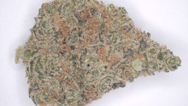 Memory Loss — Premium Exotic