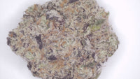 Mendo Breath — Unicorn