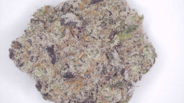 Mendo Breath — Unicorn