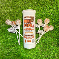 MINI-POPS