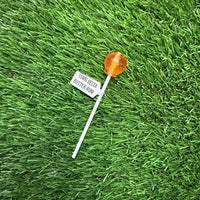 MINI-POPS