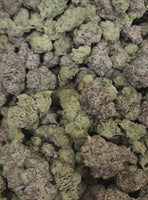 WHITE CHOCOLATE CHIP - AAAA CRAFT INDOOR WHOLESALE