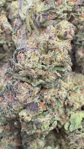 Chemlato x Donnie Burger Fresh Dep