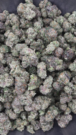 POWER - AAAA CRAFT INDOOR WHOLESALE