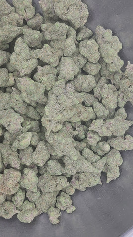 GUSH n GAS- AAAA CRAFT INDOOR WHOLESALE