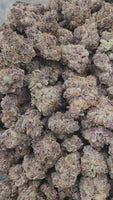 TROPICANA COOKIES - AAAA CRAFT INDOOR WHOLESALE