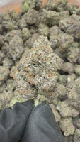 G47 — Super Exotic