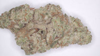 Slurricane — Fresh Deps