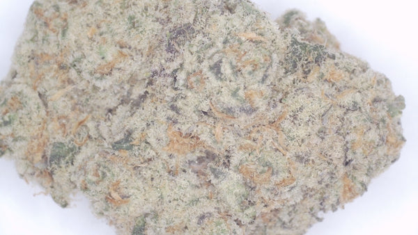 Sour Apple — Unicorn