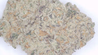 Sour Apple — Unicorn