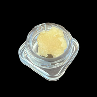 LIVE RESIN SUGAR - AAAA