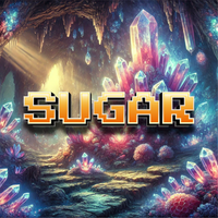 SUGAR - AAA